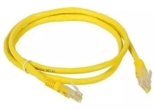 Câble réseau Ethernet de grande longueur - Vue détaillée 1