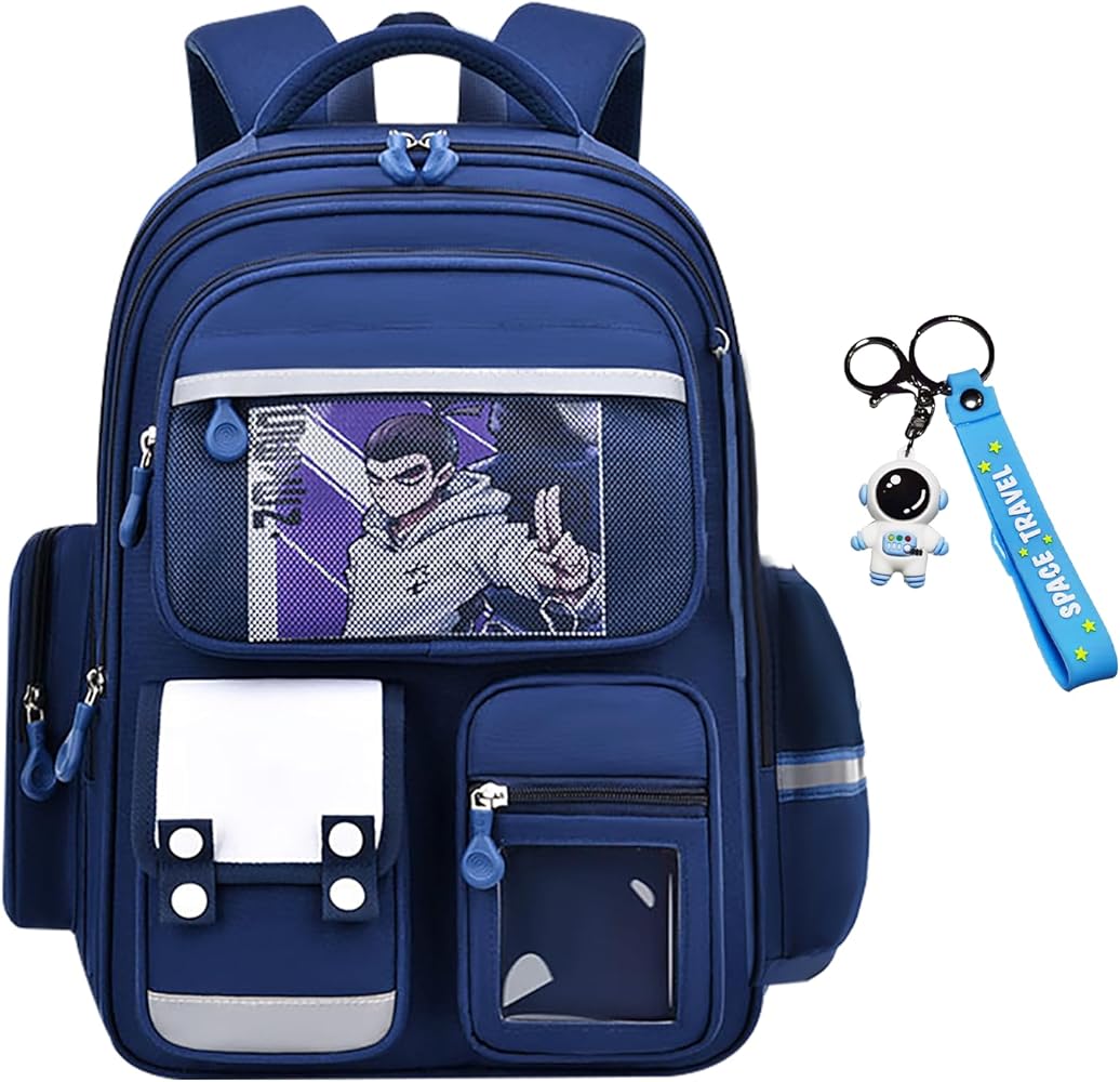 Sac souliers  - Vue détaillée 1