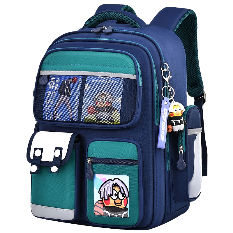 Sac souliers  - Vue détaillée 2