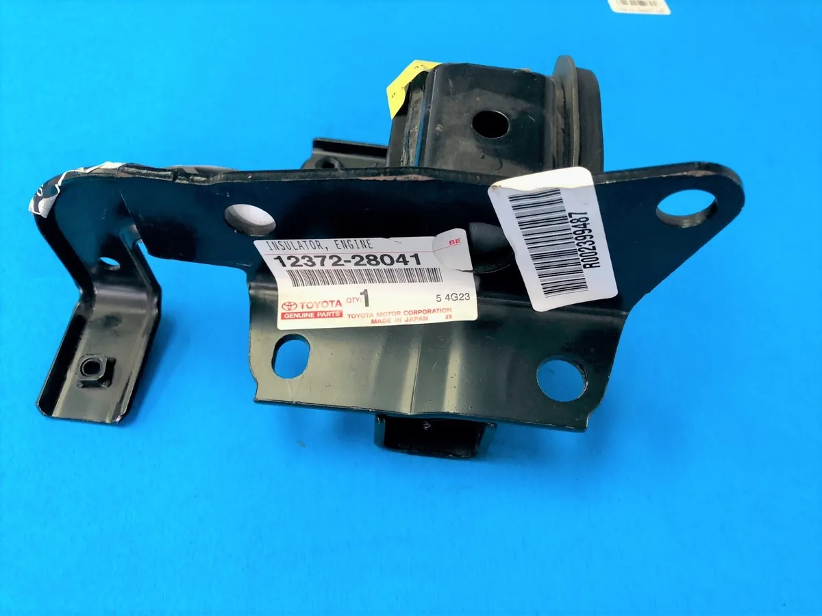 Auto pièces détaches  - Vue détaillée 2