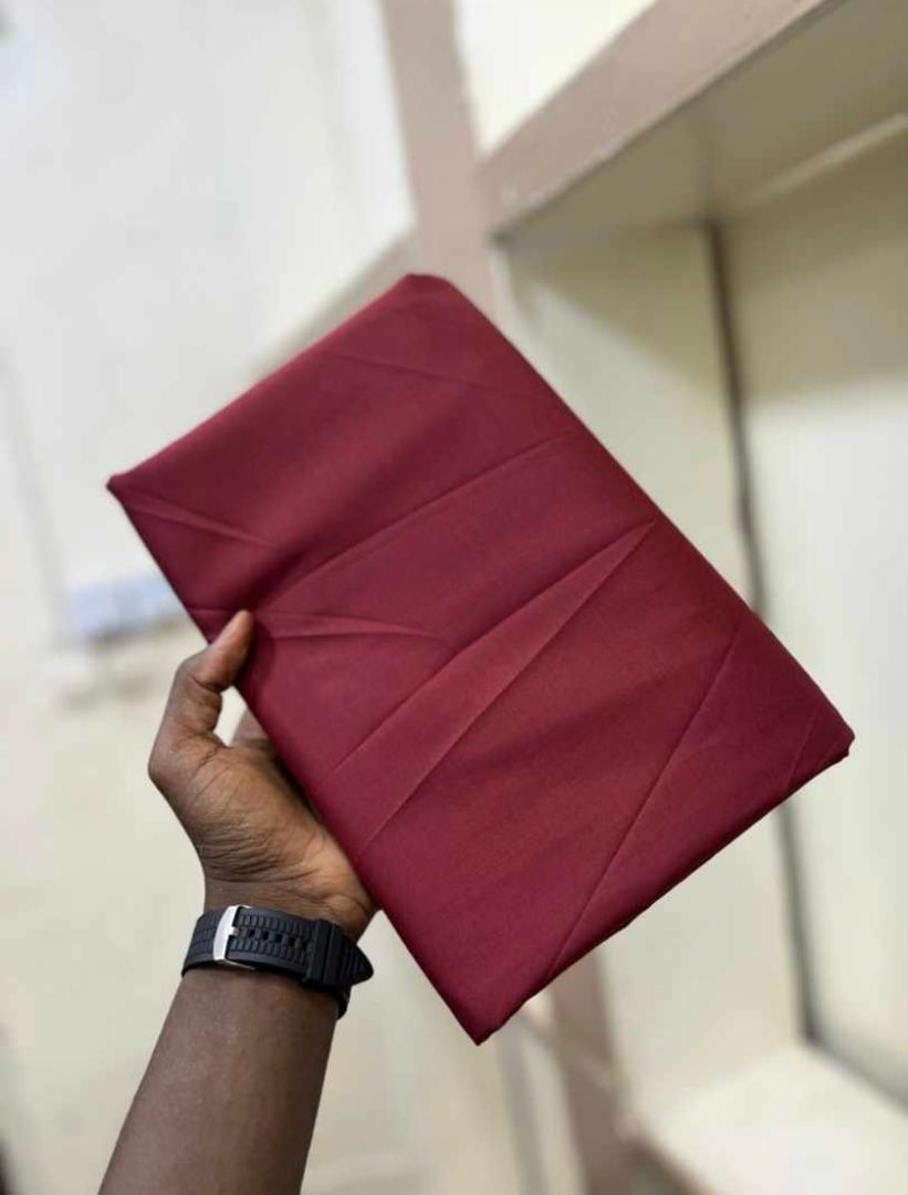 Tissu  - Vue détaillée 1