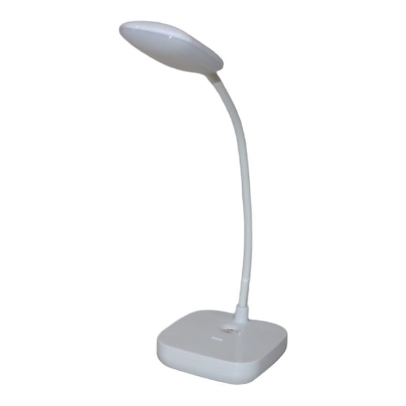 LED Table Lamp - Vue détaillée 1