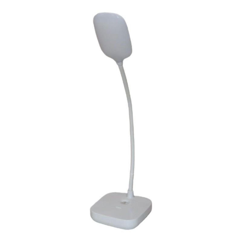 LED Table Lamp - Vue détaillée 2
