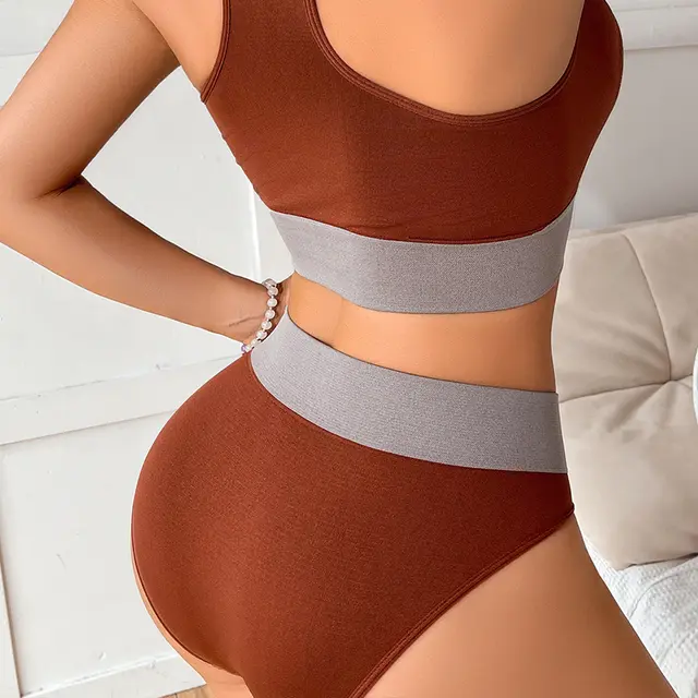 Dessous des femmes  - Vue détaillée 3