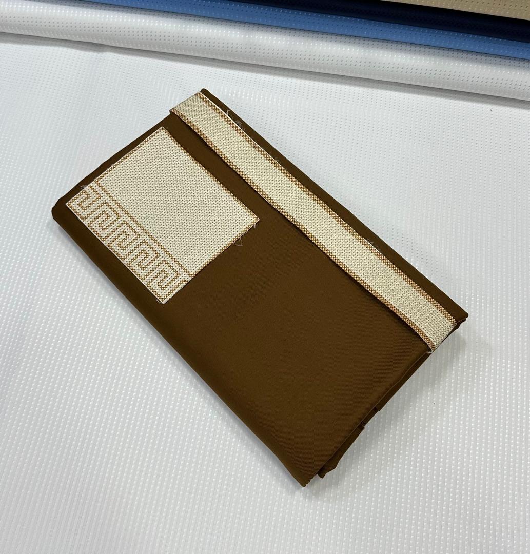 Tissu  - Vue détaillée 1