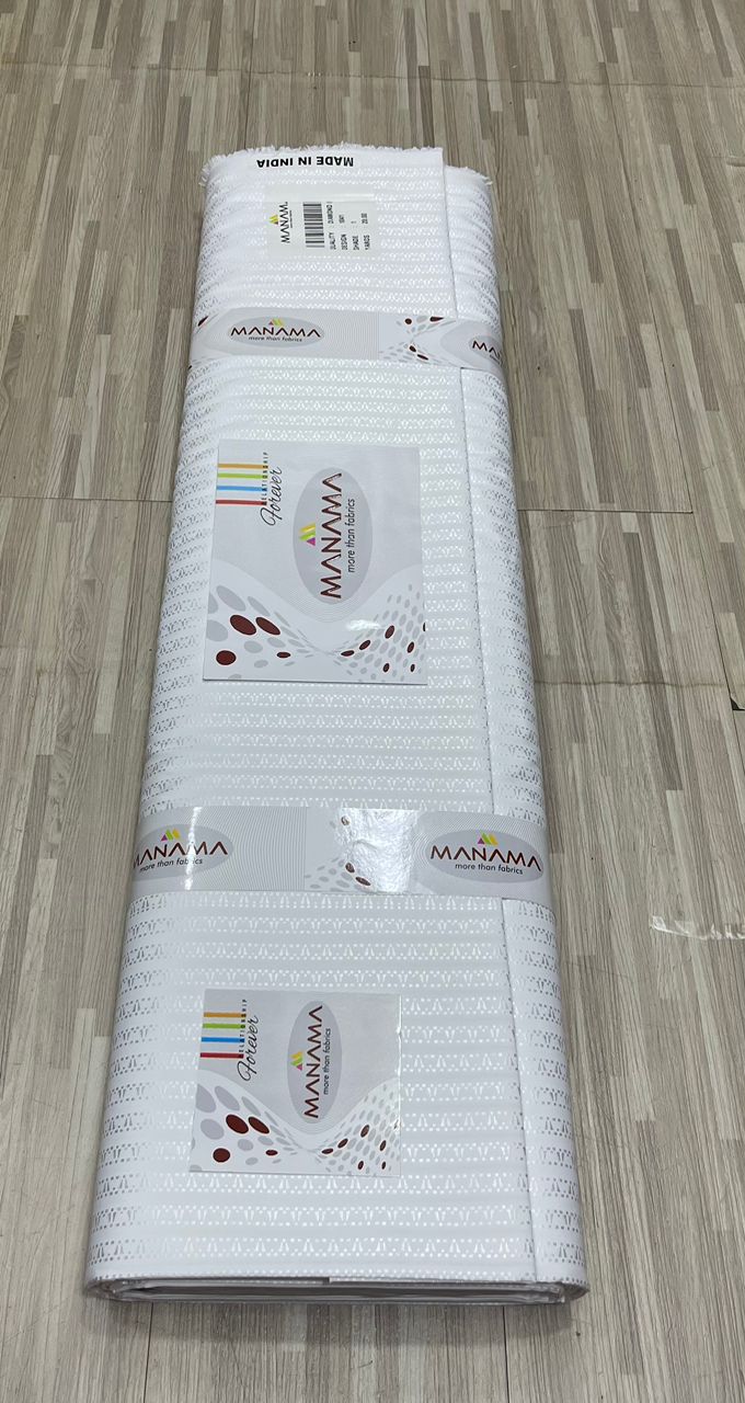 Dubaï tissu  - Vue détaillée 2