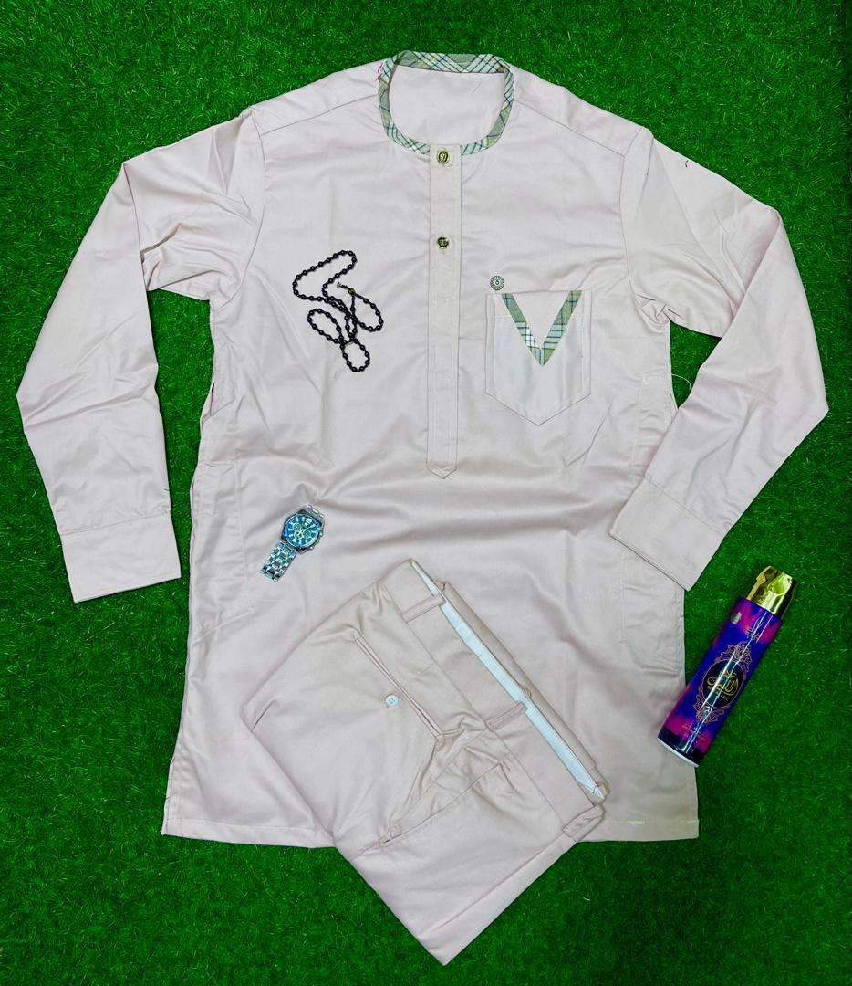 Tissu  - Vue détaillée 2