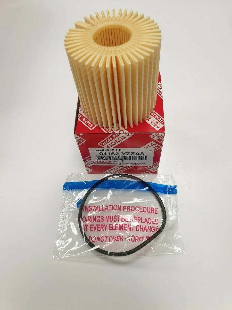 Auto pièces détaches  - Vue détaillée 4