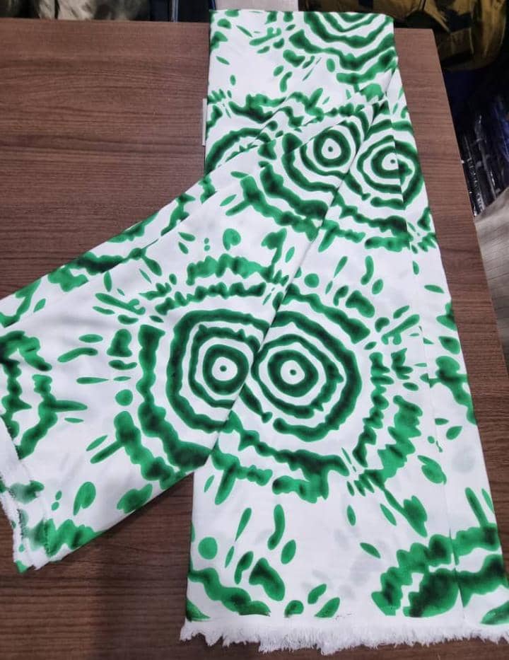 Mousline - Vue détaillée 2