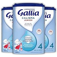 Gallia  - Vue détaillée 2