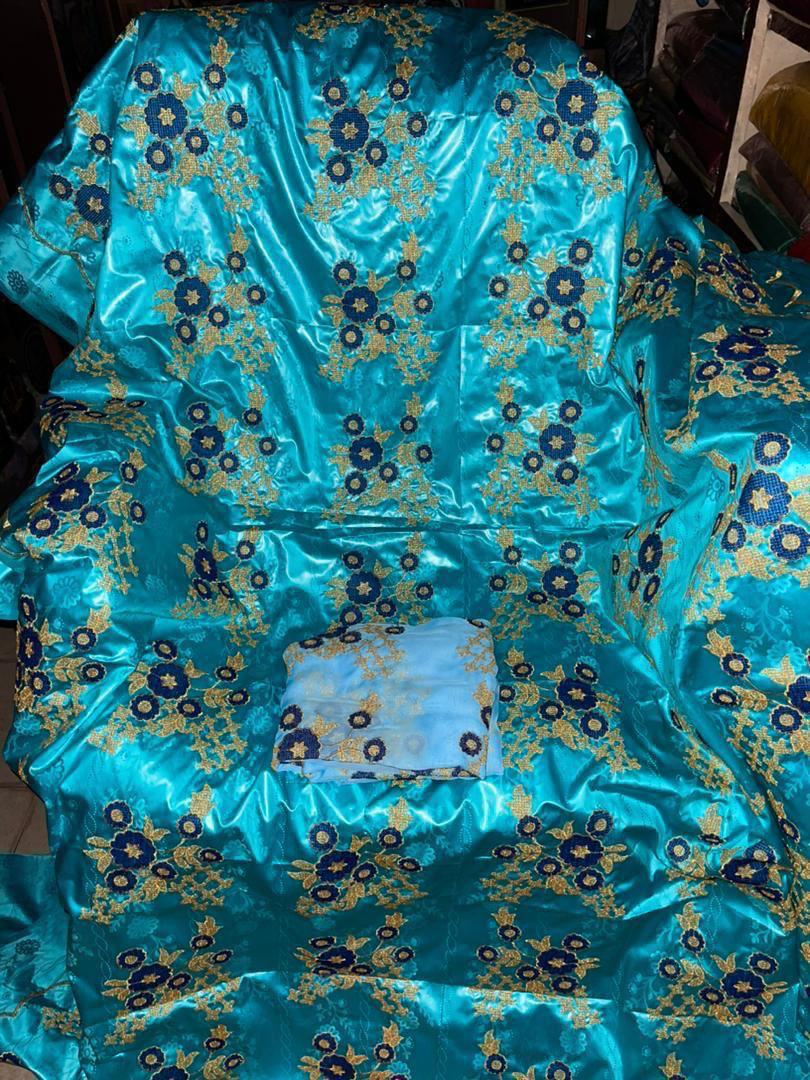 Ordinateur  - Vue détaillée 2