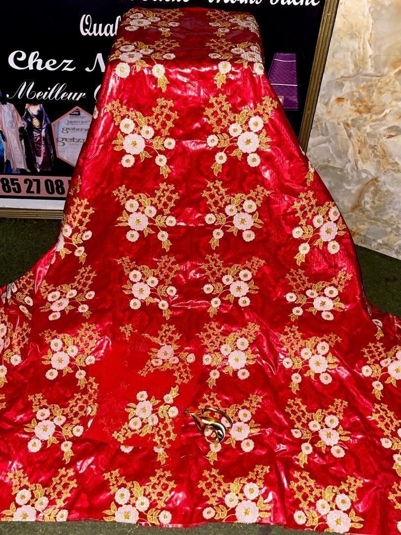 Ordinateur  - Vue détaillée 3