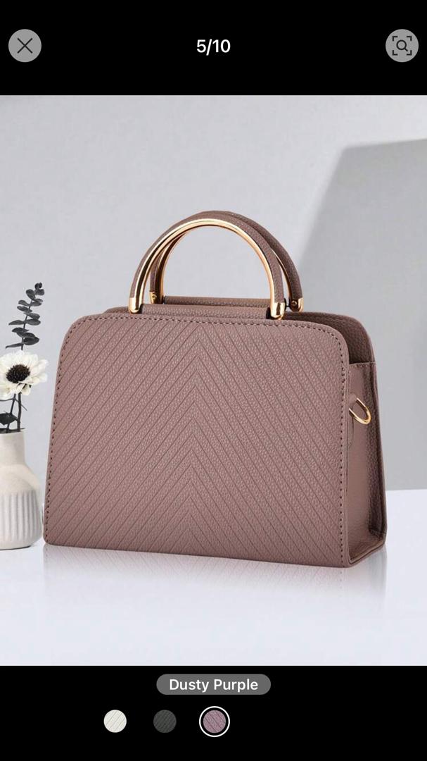 Sac à main  - Vue détaillée 1