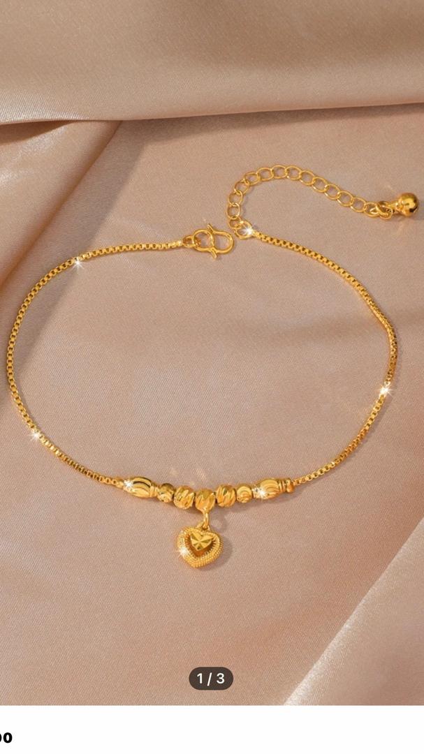 Accessoire  - Vue détaillée 1