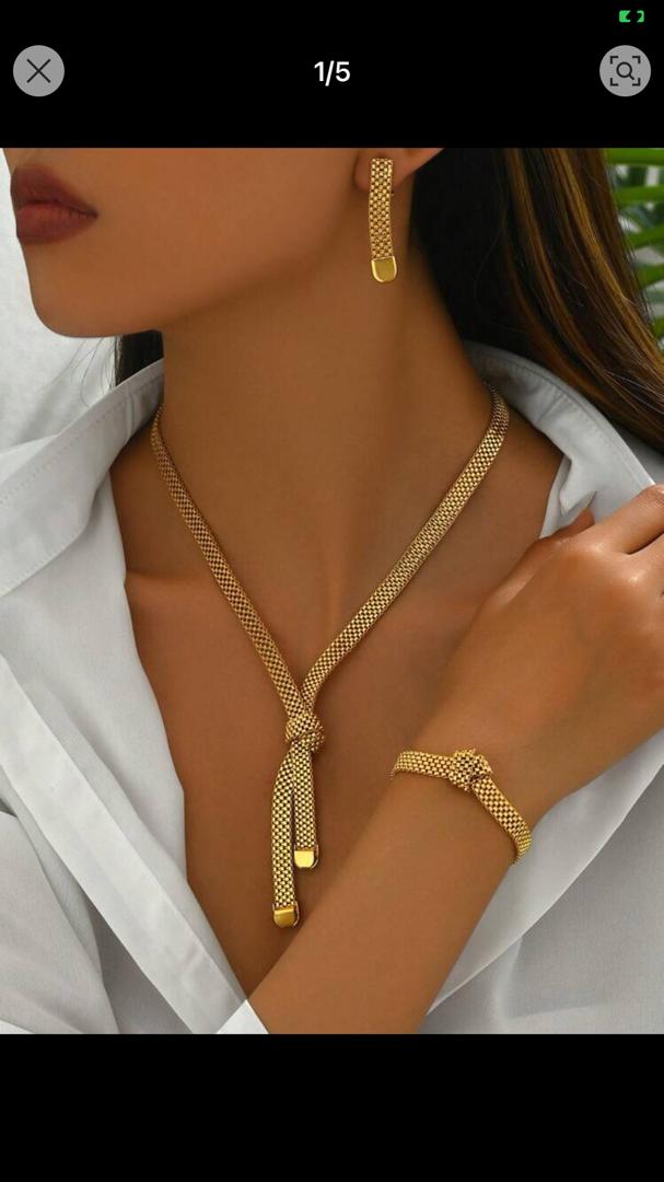 Accessoire  - Vue détaillée 4