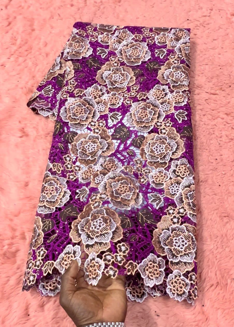 Dipure  - Vue détaillée 1