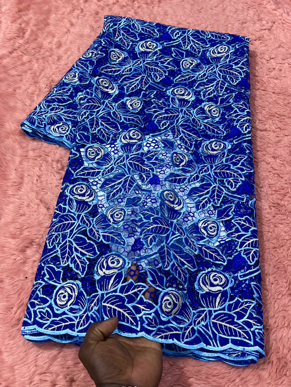 Dipure  - Vue détaillée 3