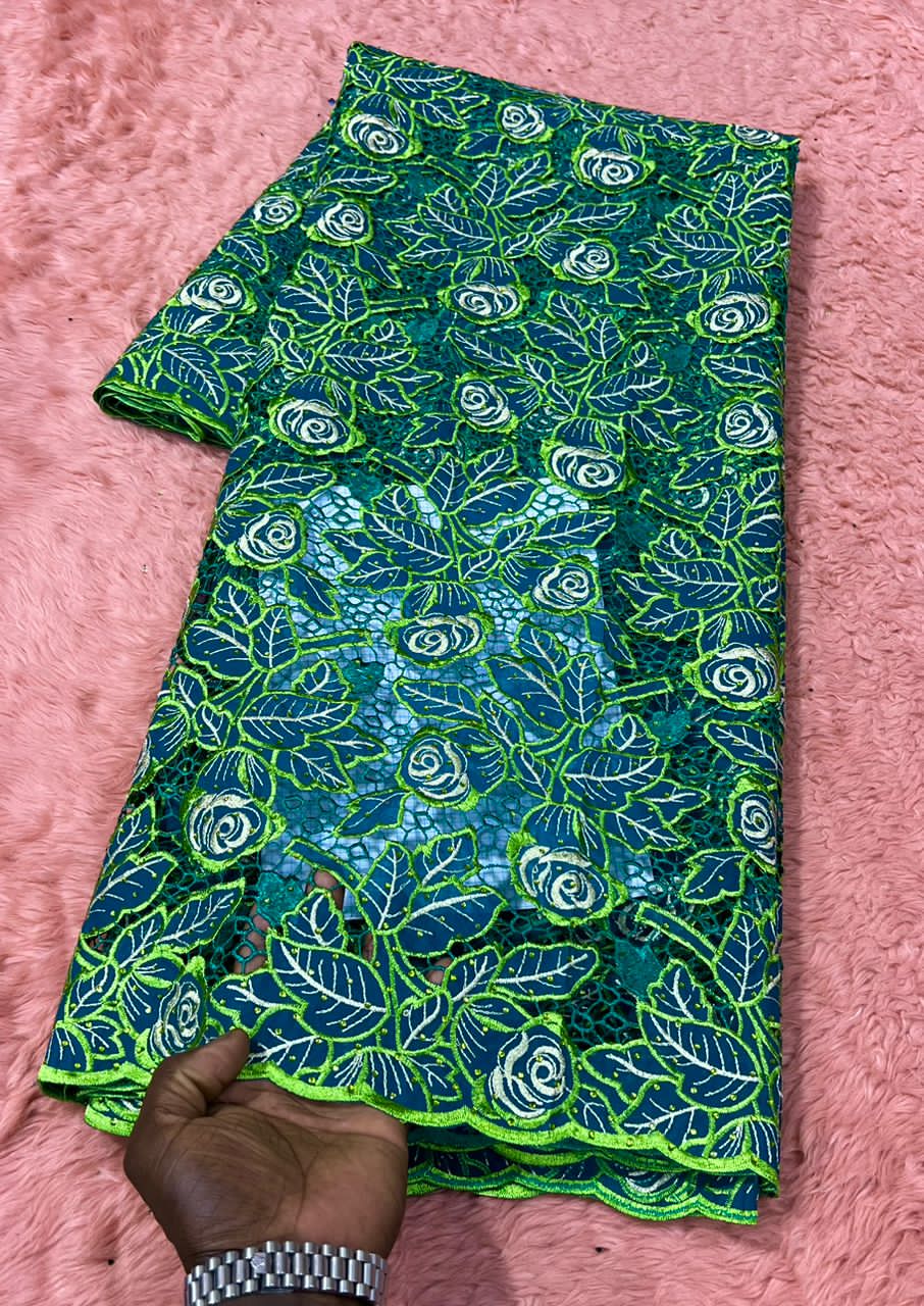 Dipure  - Vue détaillée 4