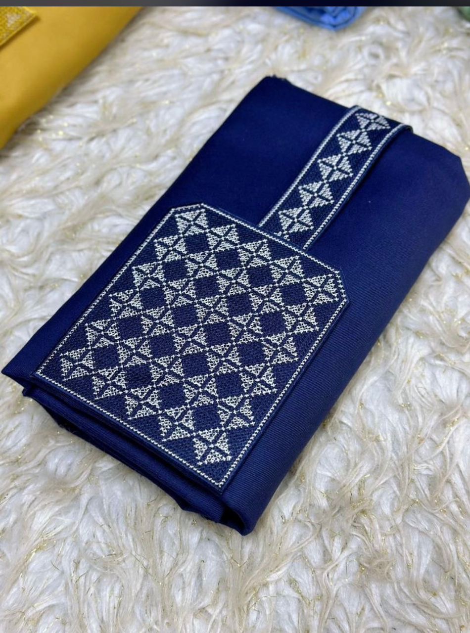 Tissu  - Vue détaillée 2