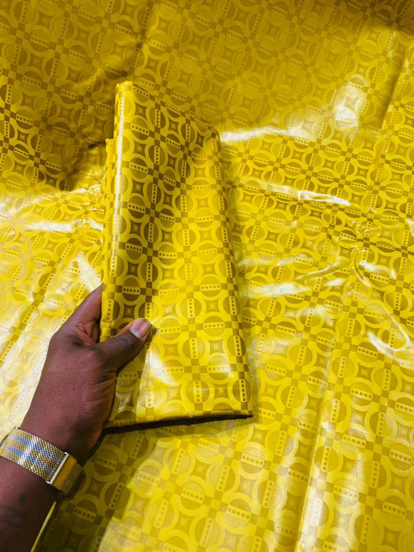 Bacin - Vue détaillée 1