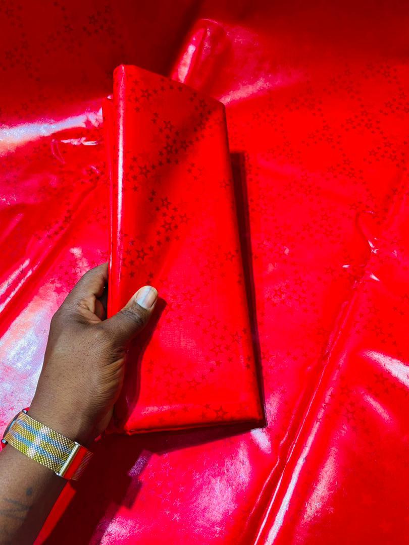 Bacin - Vue détaillée 3