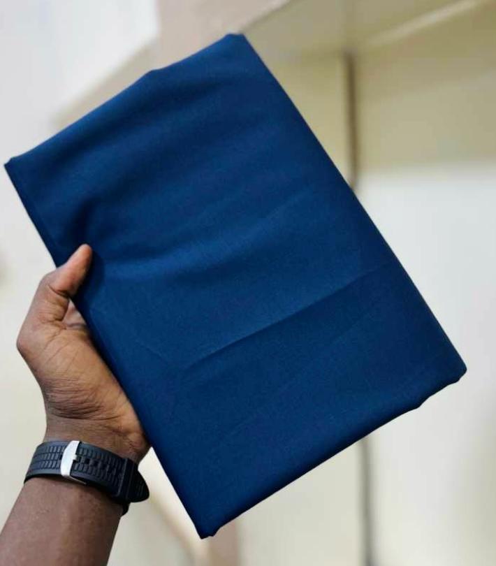 Tissu  - Vue détaillée 5