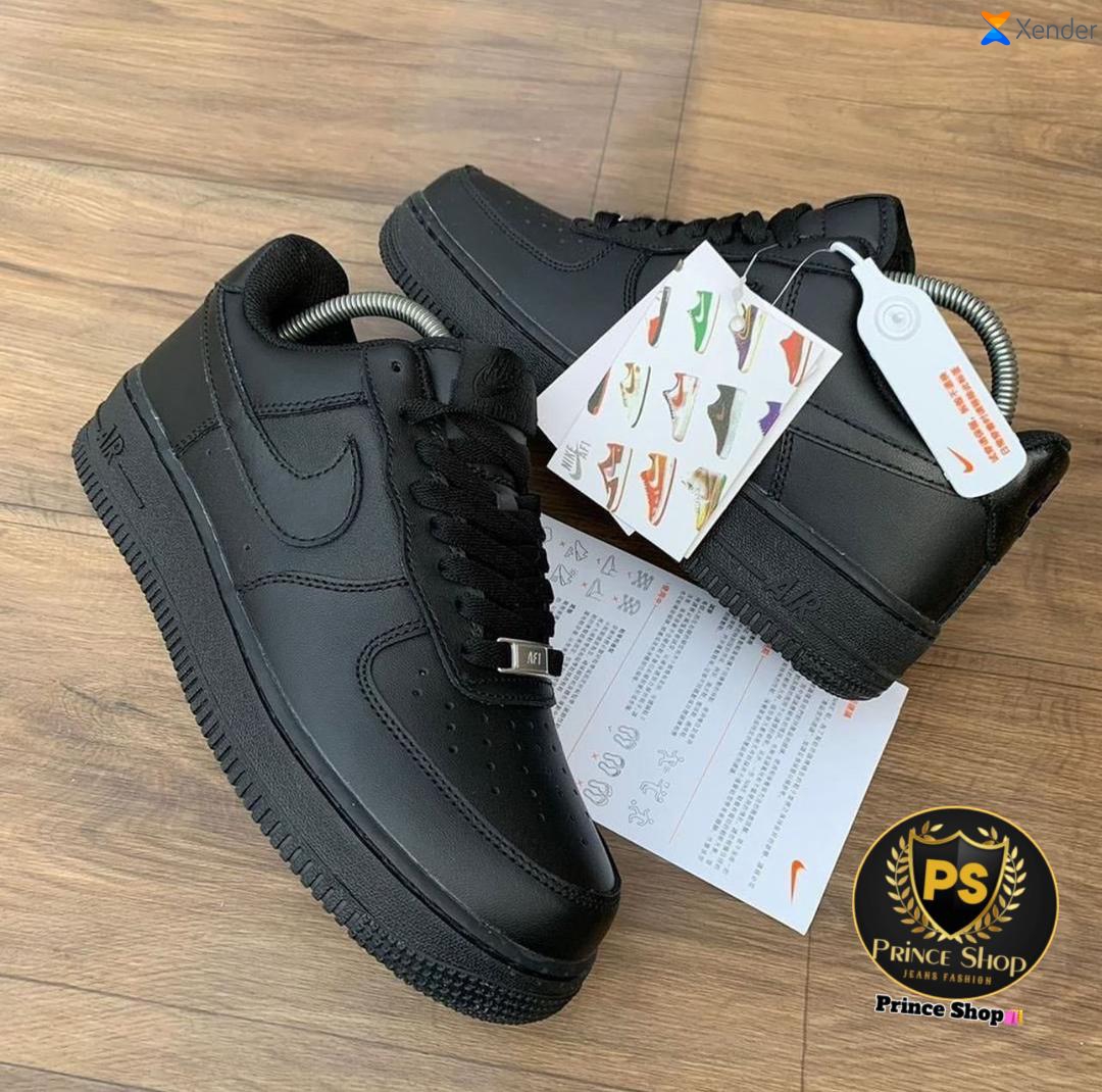 Ensemble  des fermé de souris  - Vue détaillée 3