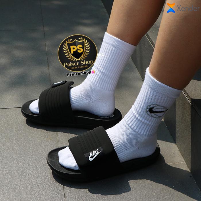 Ensemble  des fermé de souris  - Vue détaillée 5