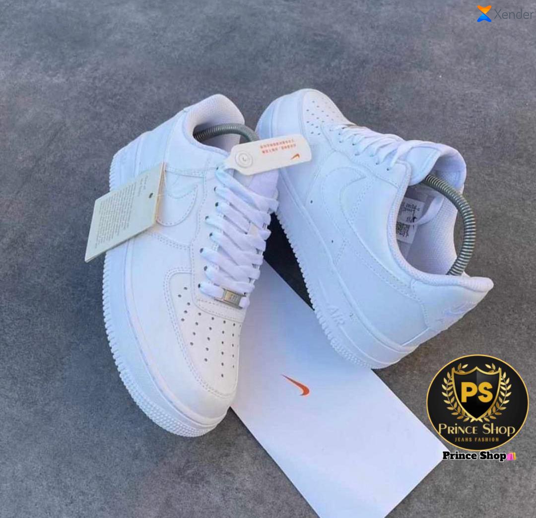 Soucis  - Vue détaillée 2