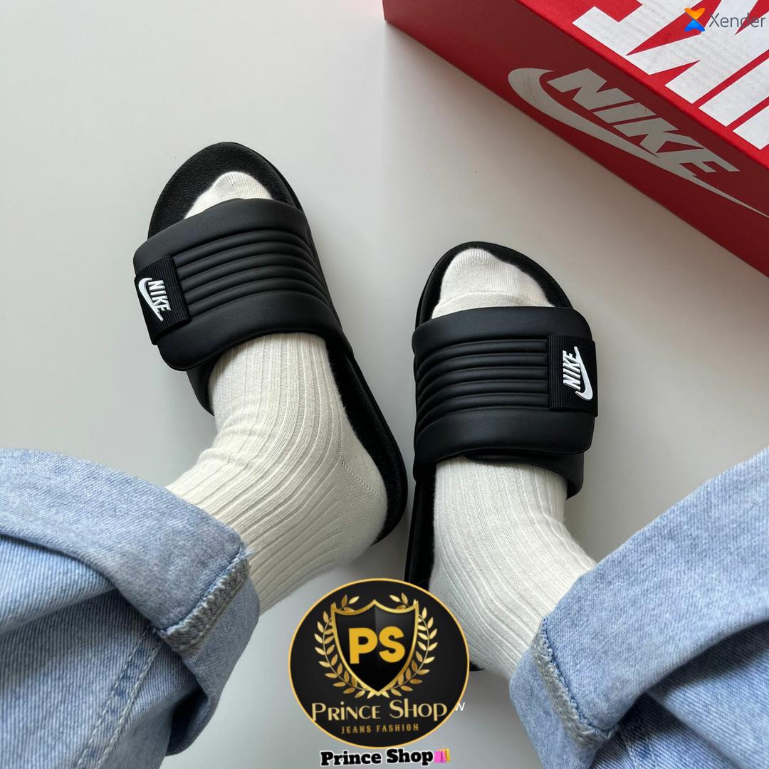 Soucis  - Vue détaillée 4