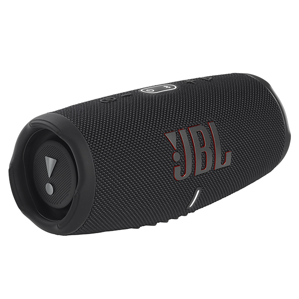 JBL CHARGE 5 - Vue détaillée 1