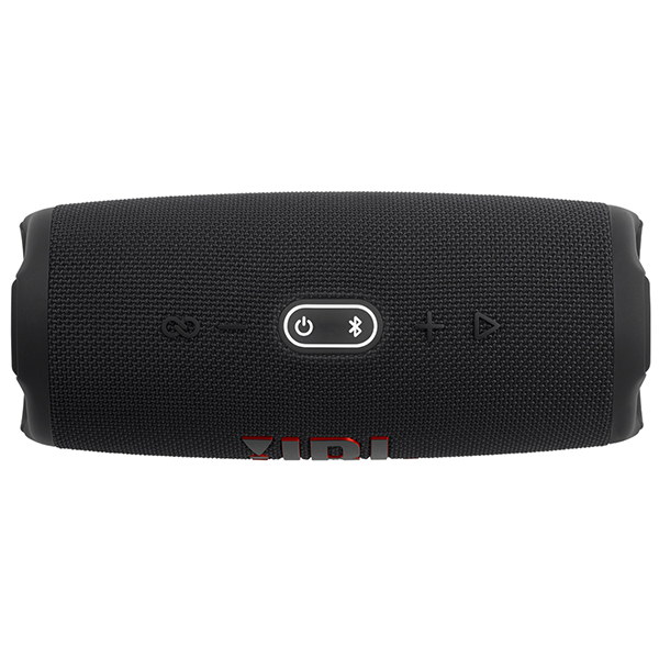 JBL CHARGE 5 - Vue détaillée 2