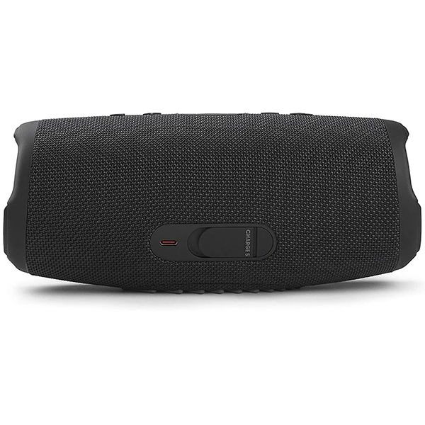 JBL CHARGE 5 - Vue détaillée 3