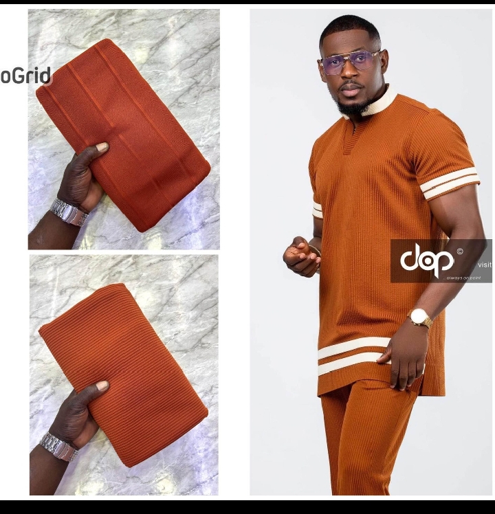 Tusie  - Vue détaillée 1