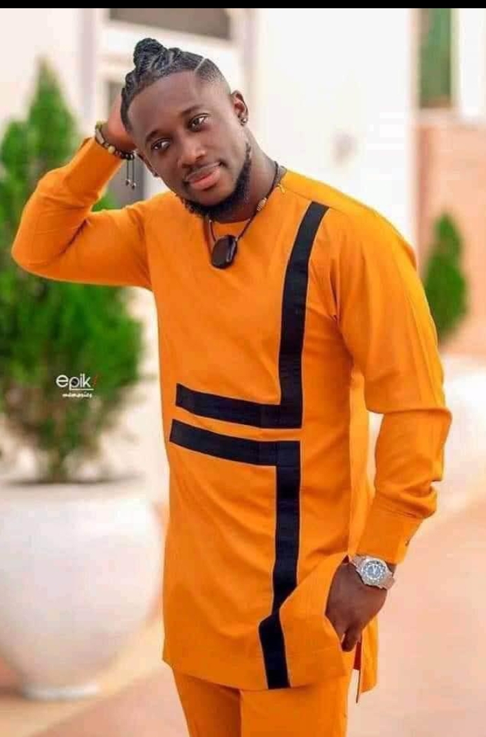 Tusie  - Vue détaillée 1