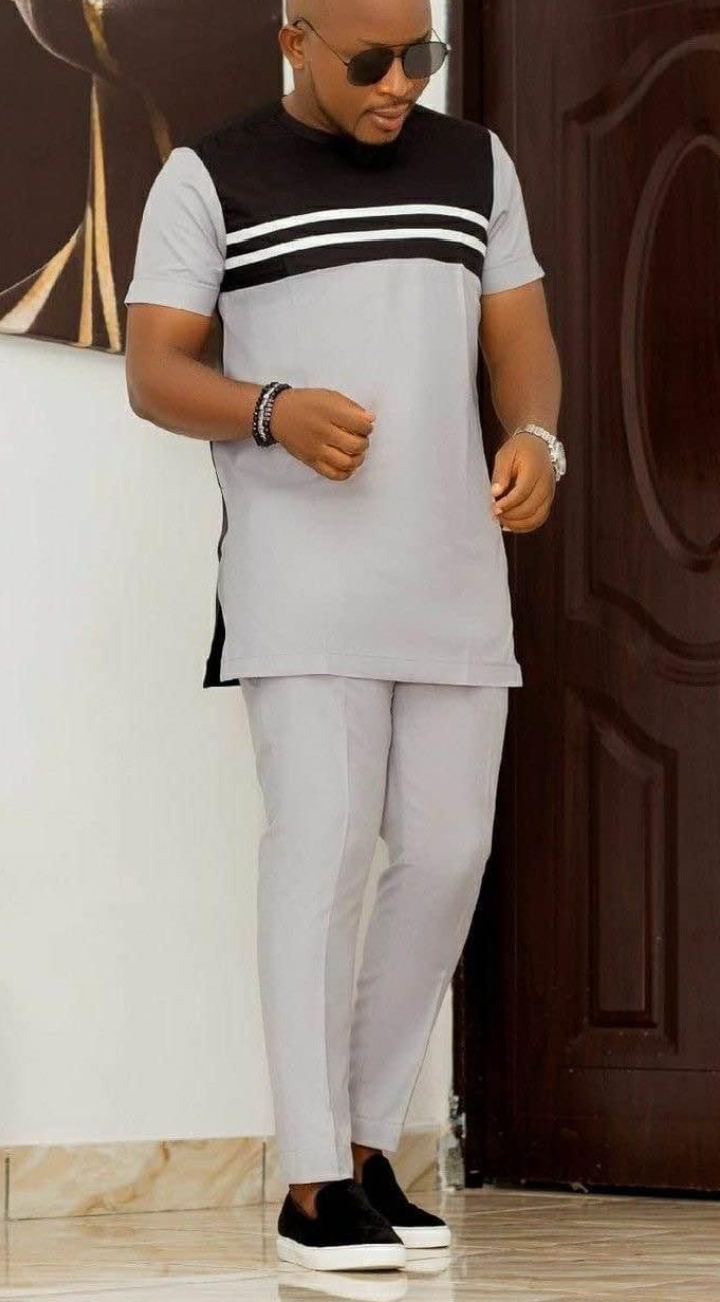 Tusie  - Vue détaillée 2