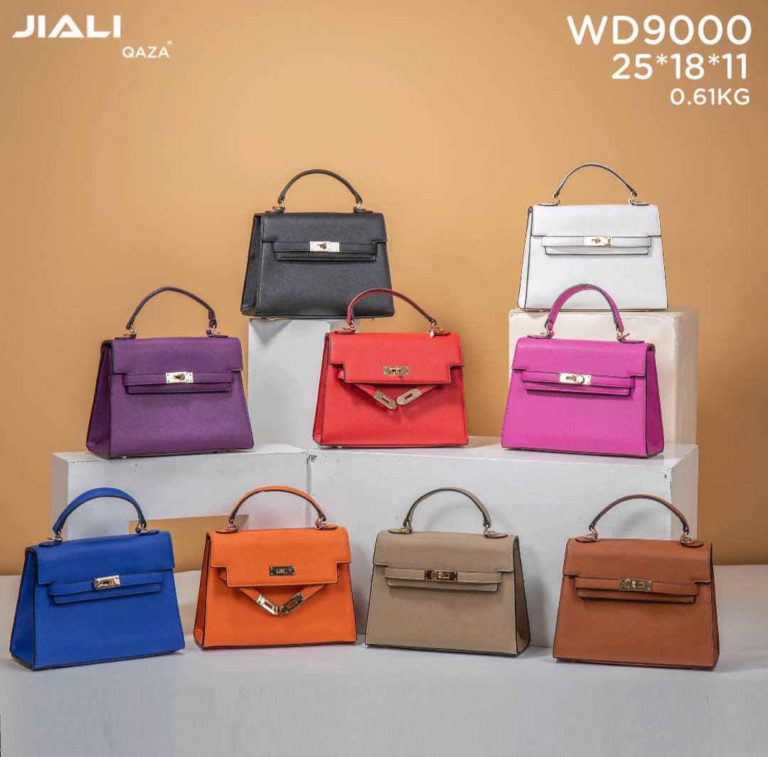 Sac à main  - Vue détaillée 1