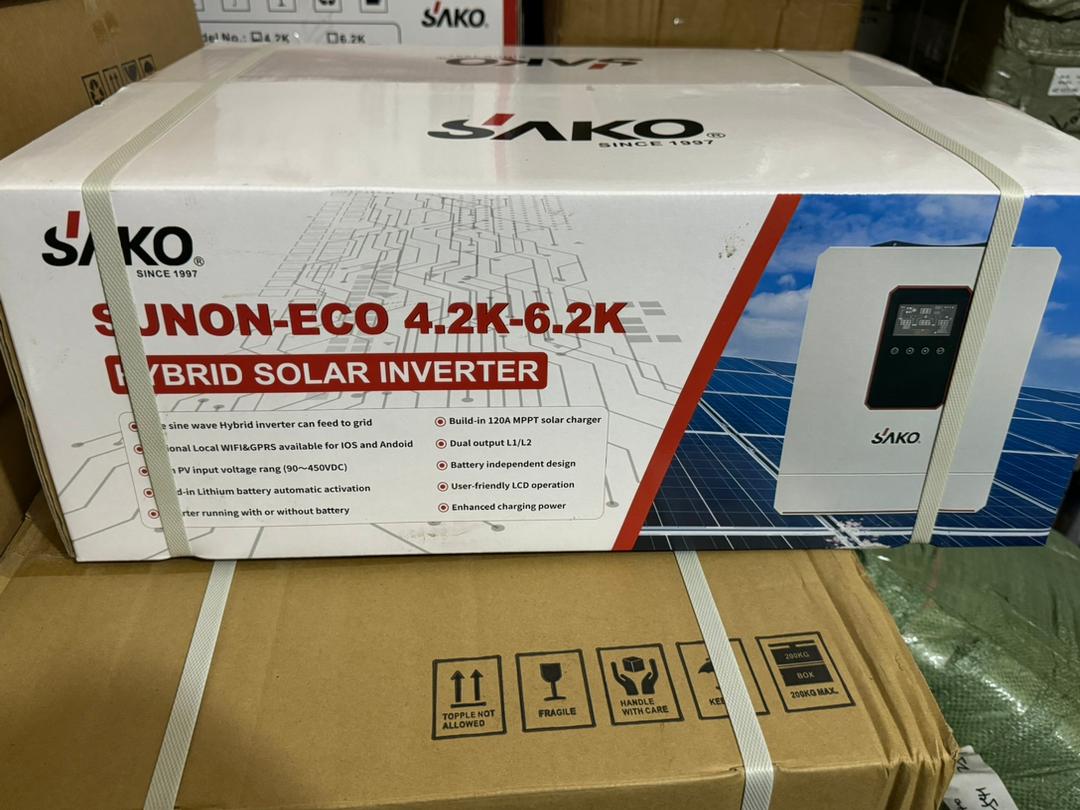 BATTERIE HYBRID - Vue détaillée 7