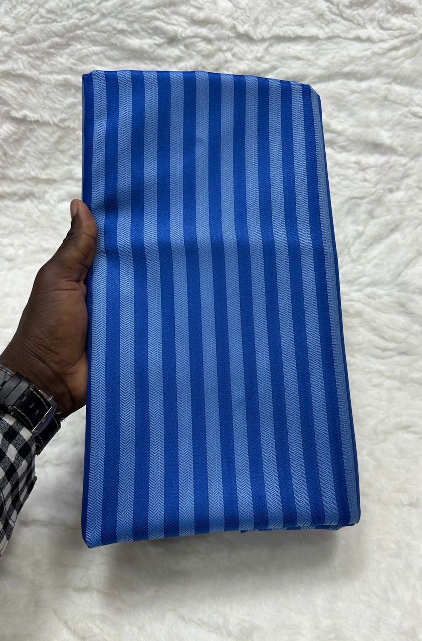 Tissu  - Vue détaillée 1