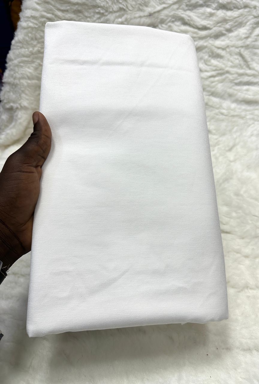 Tissu  - Vue détaillée 3