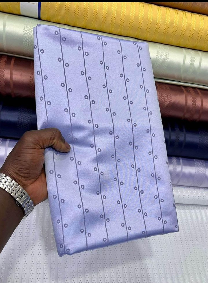 Tissu  - Vue détaillée 1