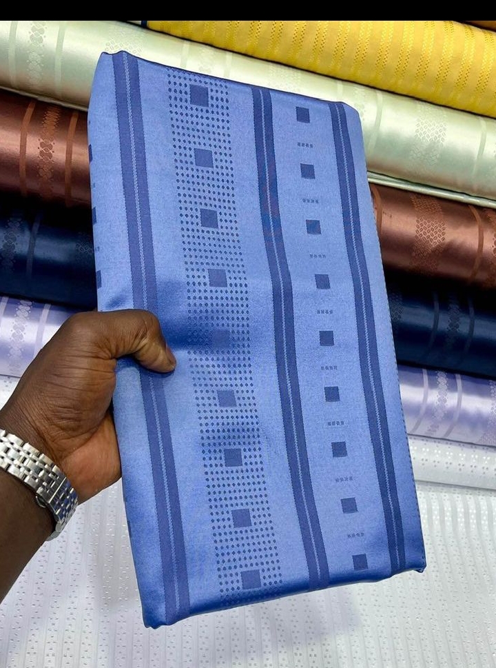 Tissu  - Vue détaillée 6