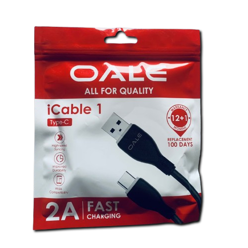 CABLE DISPONIBLE - Vue détaillée 1