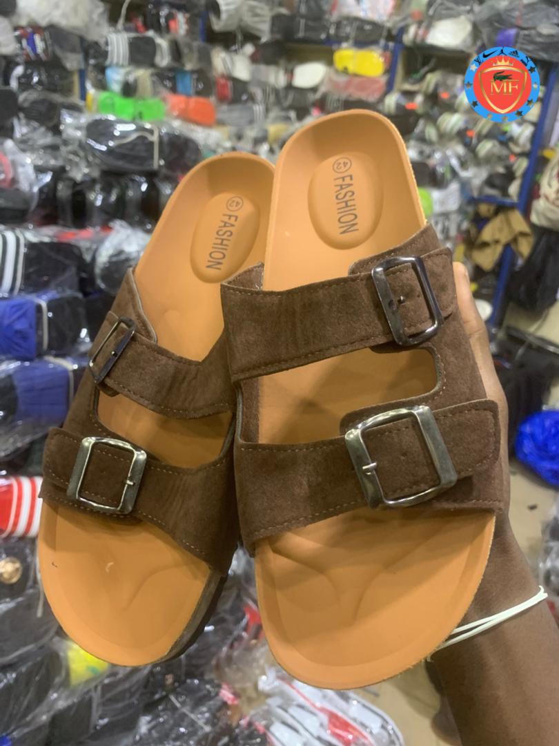 Tapette - Vue détaillée 3