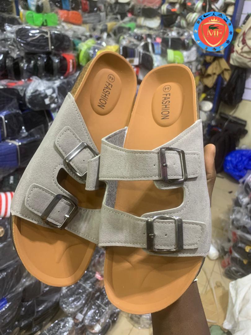 Shopping prêt à apporter - Vue détaillée 2