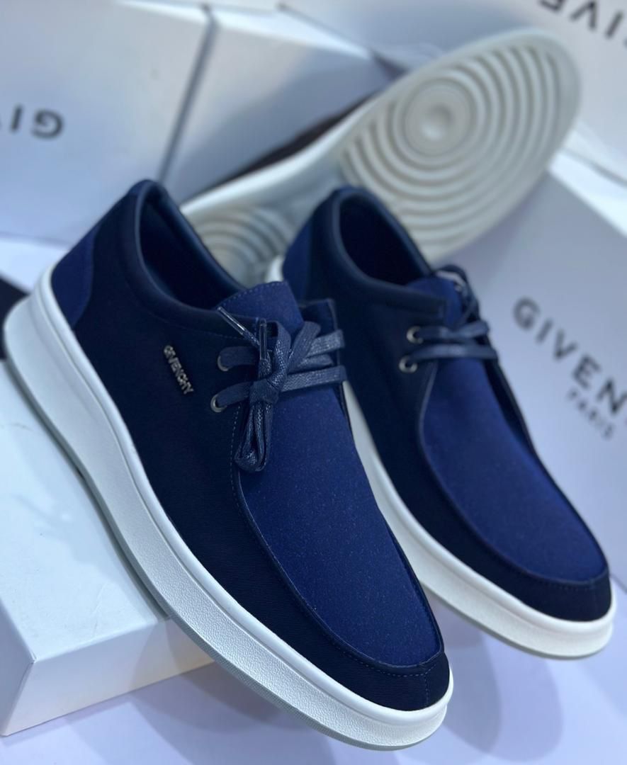 Timberland  - Vue détaillée 1