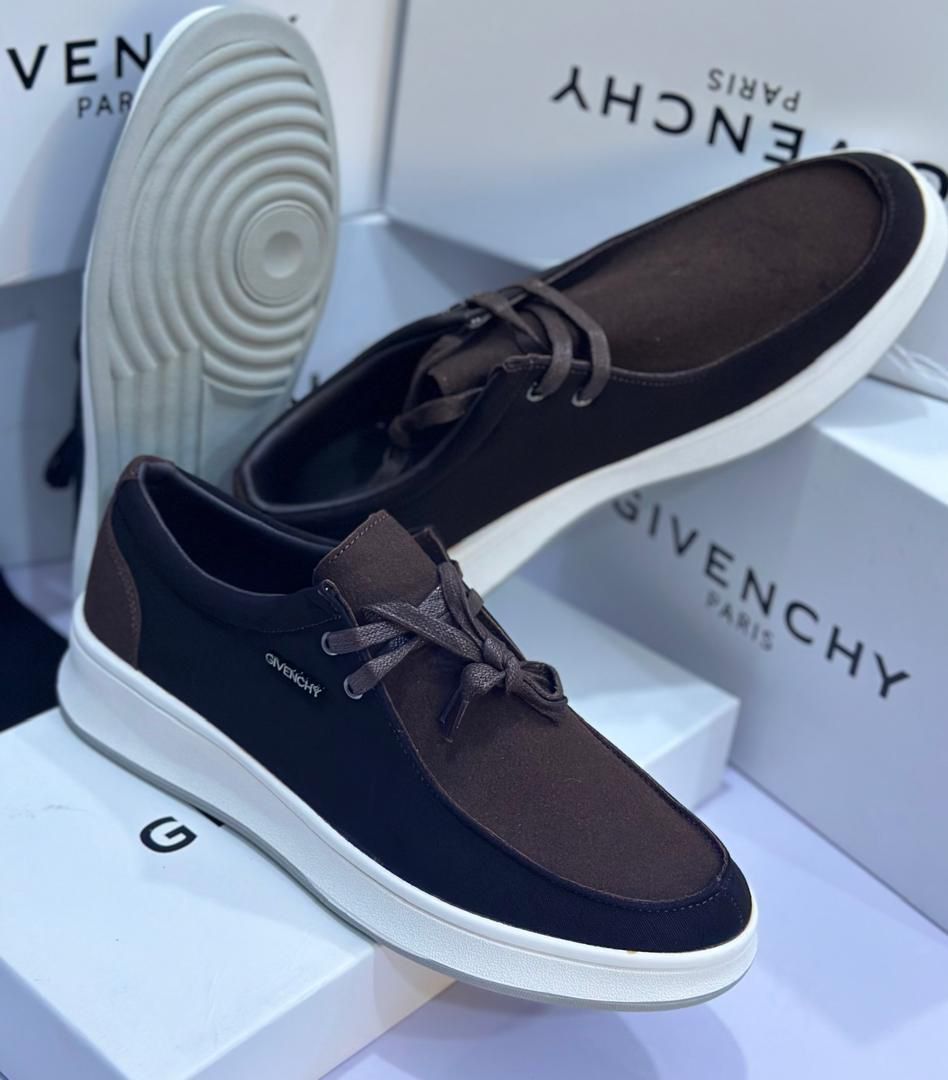 Timberland  - Vue détaillée 2