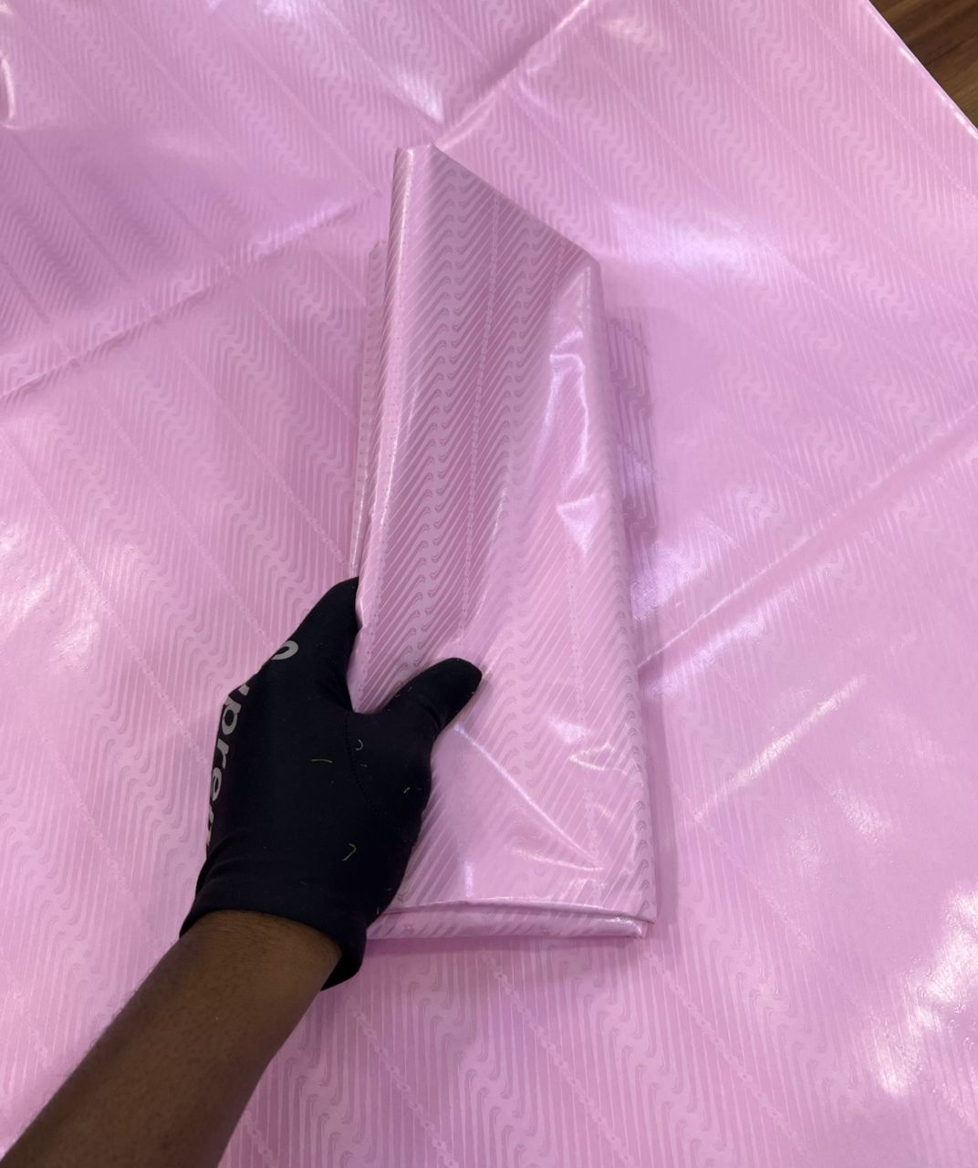 Bazin  - Vue détaillée 1