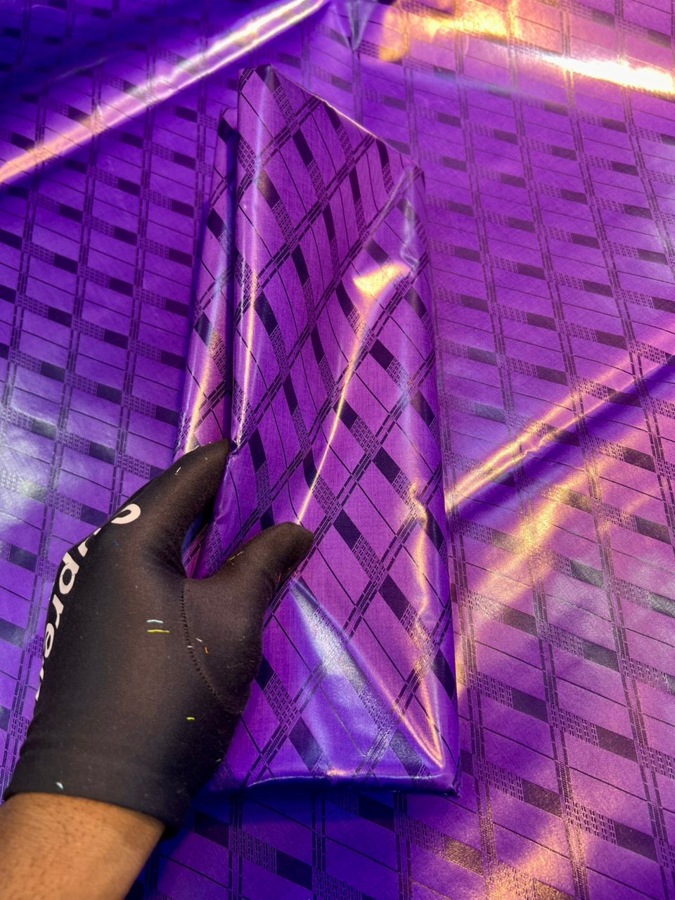 Bazin  - Vue détaillée 3