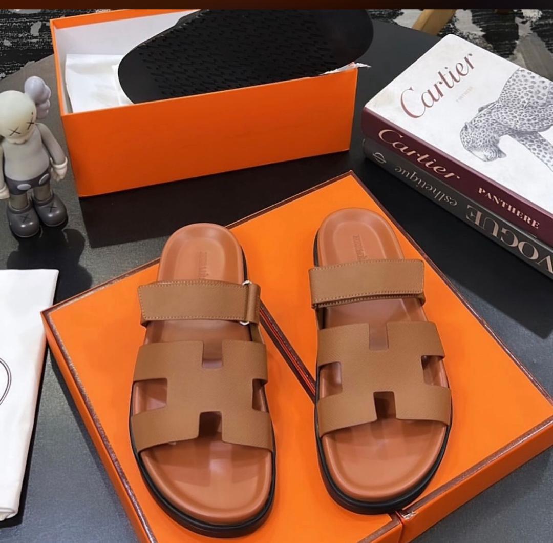 Tapettes  - Vue détaillée 1